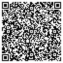 QR code with Brewsters Restaurant contacts