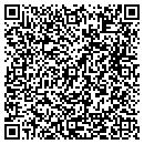 QR code with Cafe Maru contacts