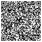 QR code with Caribou Grill & Dry Goods contacts