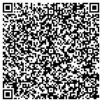 QR code with Chart Room Restaurant Lounge Best contacts