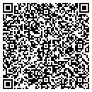 QR code with Chena's Alaskan Grill contacts