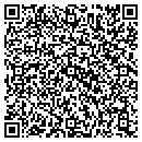 QR code with Chicago's Best contacts