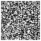 QR code with Chilkat Bakery & Restaurant contacts