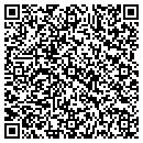 QR code with Coho Coffee CO contacts