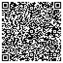 QR code with Crostini contacts