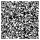 QR code with Delrays Restaurant contacts