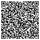 QR code with Denali Dog House contacts