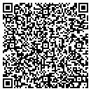QR code with Dewbee Sub Shop contacts