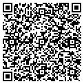 QR code with Diamond C contacts