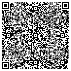 QR code with Special Treasures From The Heart contacts