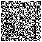 QR code with Commercial Building Syst Inc contacts