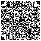 QR code with Farmers Loop Food Court contacts