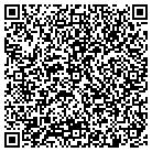 QR code with Felix Paydirt's Gourmet Gold contacts