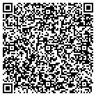QR code with Flanigan's Restaurant & Cntn contacts