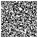 QR code with Tobacco World contacts