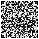 QR code with Wooden Indian contacts