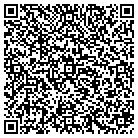 QR code with Four Seasons Sales Office contacts