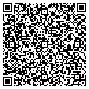 QR code with Gillnetter Restaurant contacts