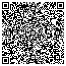 QR code with Evergreen Associates contacts