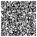 QR code with Gail M Puckett contacts