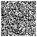 QR code with Kodiak Beauty Nails contacts