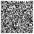 QR code with Montana Double Car Wash contacts