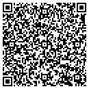 QR code with Ludvig's Bistro Inc contacts
