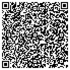 QR code with Fifth Street Inns LLC contacts
