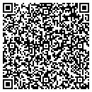 QR code with Martha's Place contacts