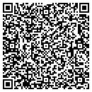 QR code with Mc Donald's contacts