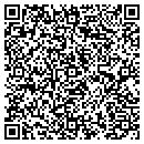 QR code with Mia's Place Cafe contacts