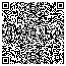 QR code with Mom Pho Place contacts