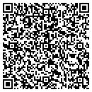 QR code with Mosey's Cantina contacts
