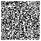 QR code with ABR Inc Environmental Rsrch contacts
