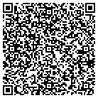 QR code with Mythaitogo Restaurant contacts