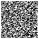 QR code with Old Town Village Restaruant contacts