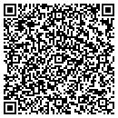 QR code with Ons Eggroll House contacts