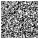 QR code with Otter Room contacts