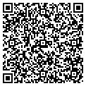 QR code with Ozzie's Arcade contacts