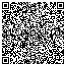 QR code with Pepper Mill contacts