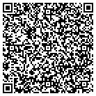 QR code with Pho And Thai Cuisine contacts