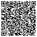 QR code with Pho Lena contacts