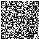QR code with Utility Service Express contacts