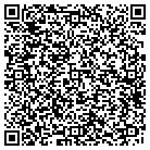 QR code with Pho & Thai Cuisine contacts