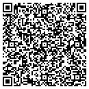 QR code with Piccolino's contacts
