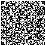 QR code with Piccolino's Greek and Italian Restaurant contacts