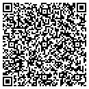 QR code with Prey Bar & Eatery contacts