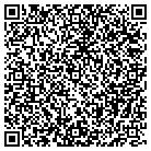 QR code with Sams Wonderful Taste of Thai contacts