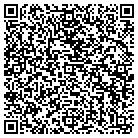 QR code with Sea Galley Restaurant contacts