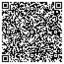 QR code with Seven Glaciers contacts